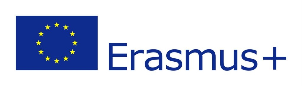 * eu_flag_erasmus__vect_pos.jpg