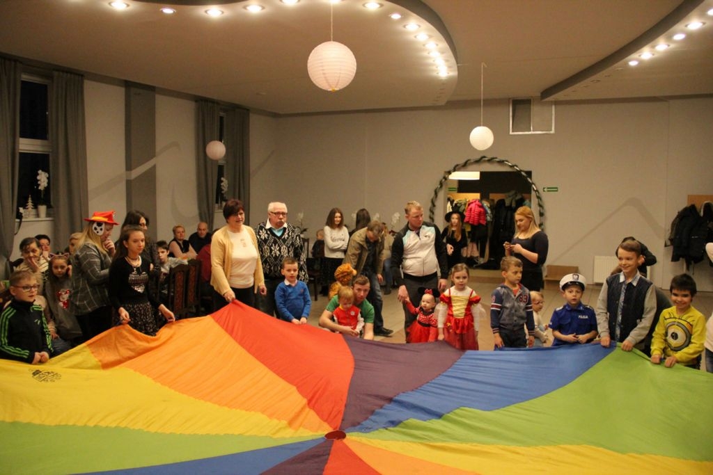 * img_5791.jpg