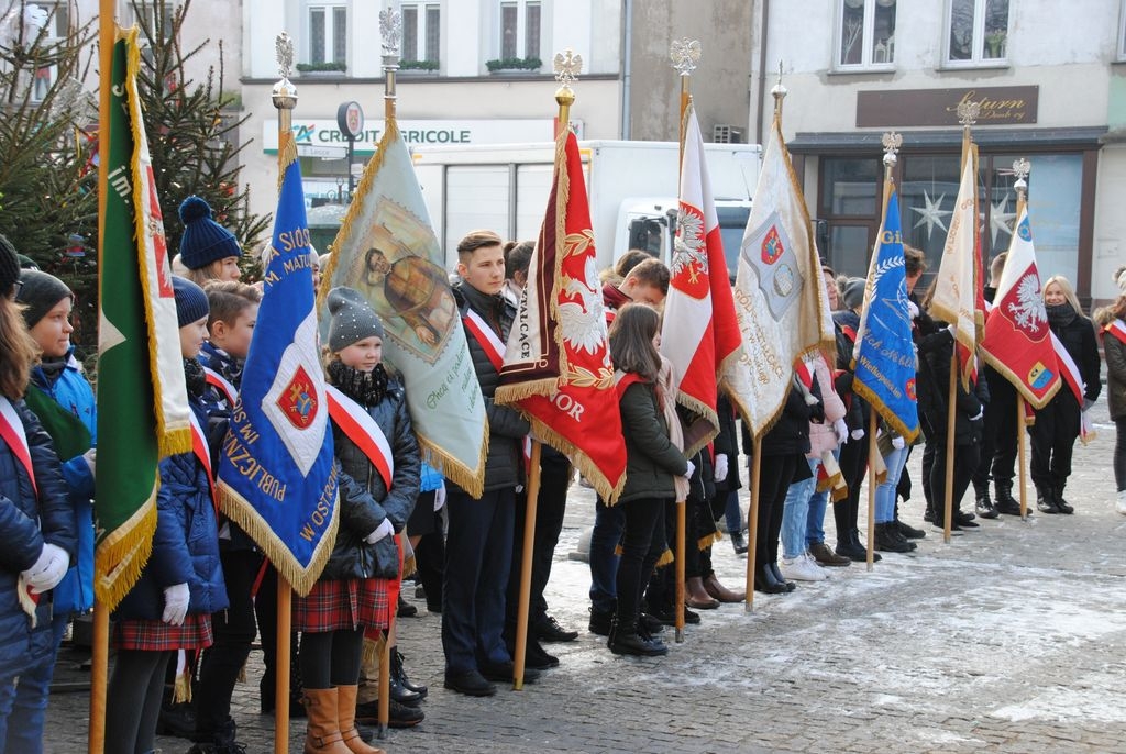 * wyzwolenie_miasta_2018__16_.jpg