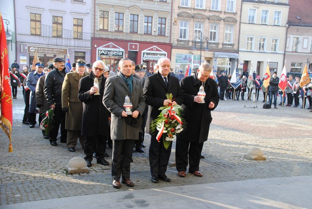 * wyzwolenie_miasta_2018__28_.jpg