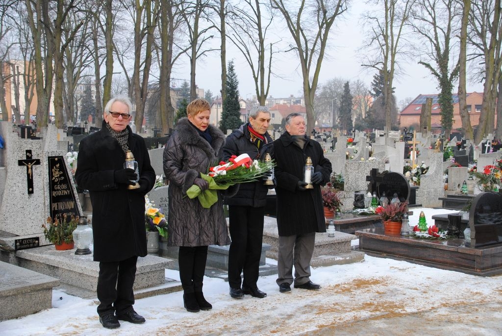 * wyzwolenie_miasta_2018__2_.jpg