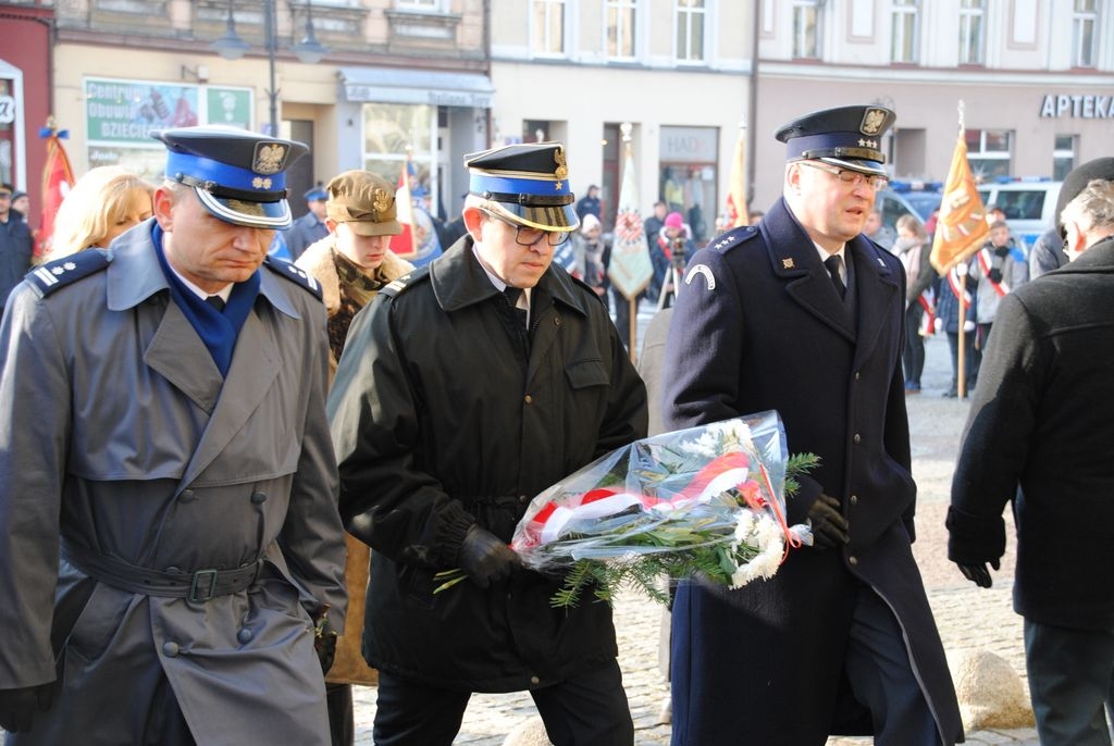 * wyzwolenie_miasta_2018__35_.jpg