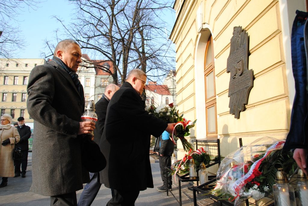 * wyzwolenie_miasta_2018__40_.jpg