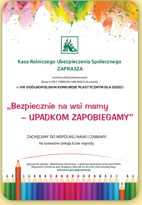 * konkurs_krus_bezpiecznie_na_wsi_mamy.jpg