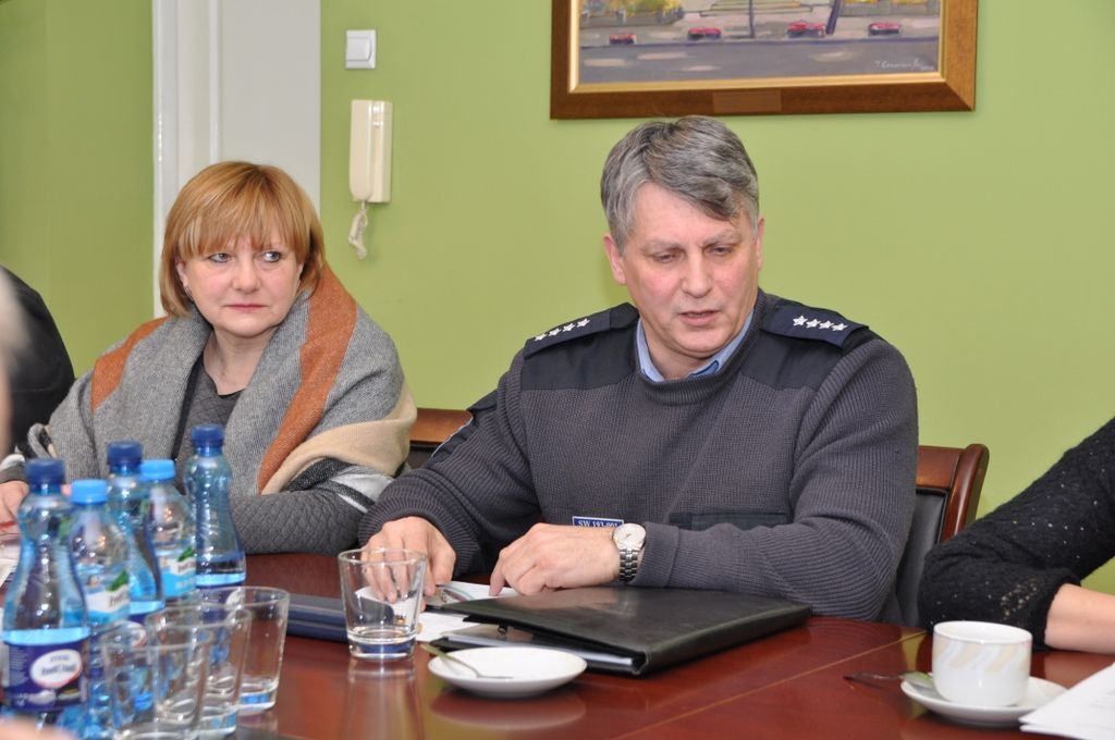 * h_rozbicka_winiecka_w_zaremba.jpg