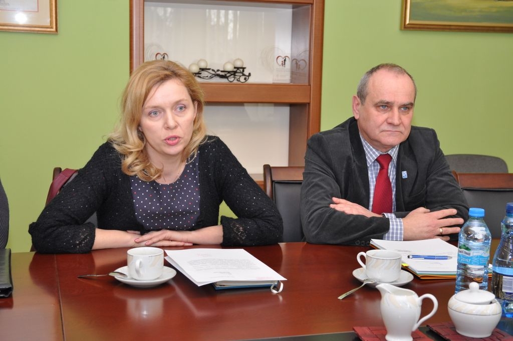 * m_przybylska_l_michalak.jpg