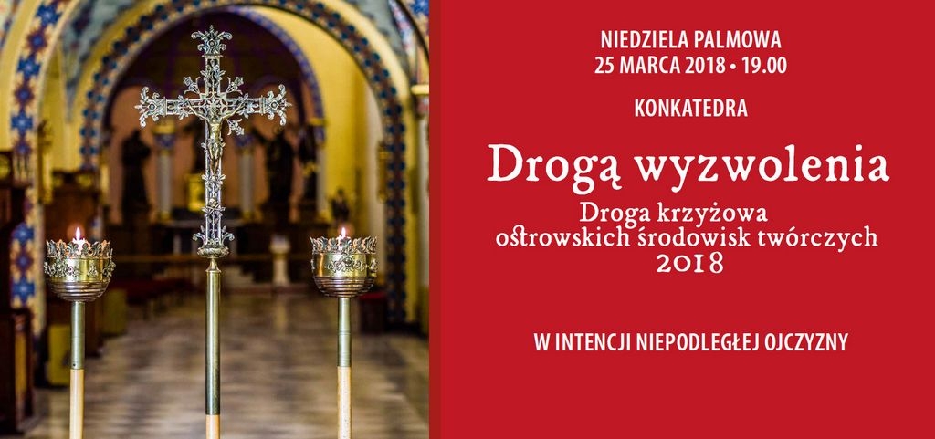 * droga_krzyzowa.jpg