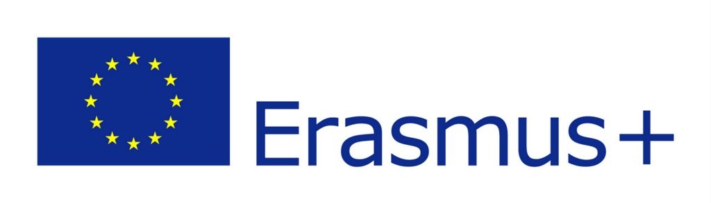 * eu_flag_erasmus__vect_pos.jpg