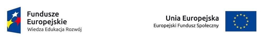 * logo_projektu.jpg