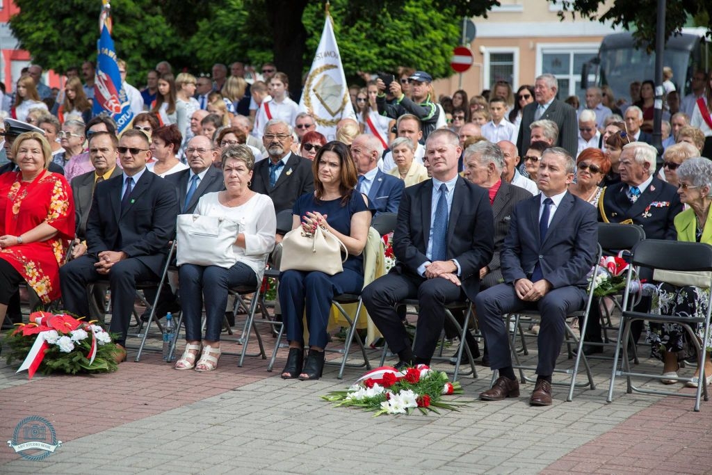 * leczyca_2018_k_maik__28_.jpg