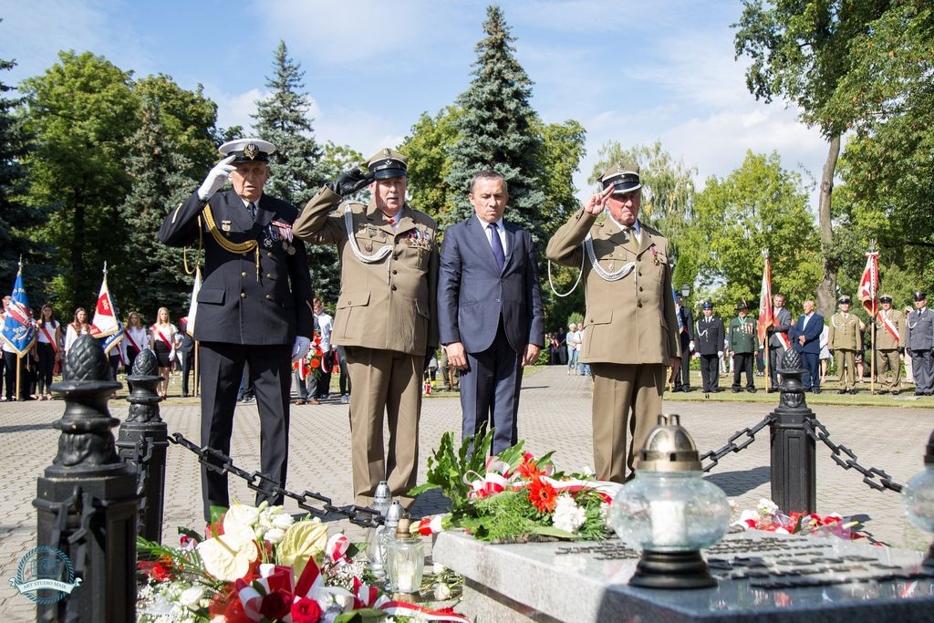 * leczyca_2018_k_maik__30_.jpg