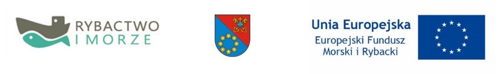 * logotypy.jpg