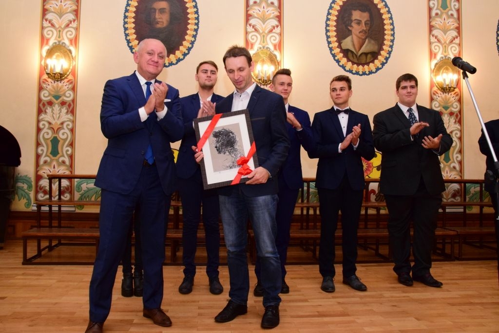 * dsc_0928_001_sobczak.jpg