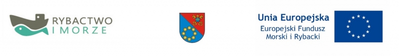 * logo