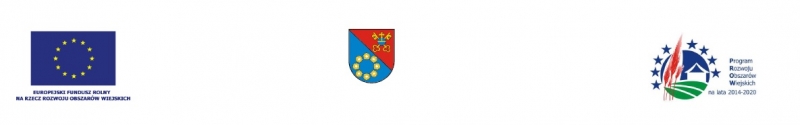 * logo2