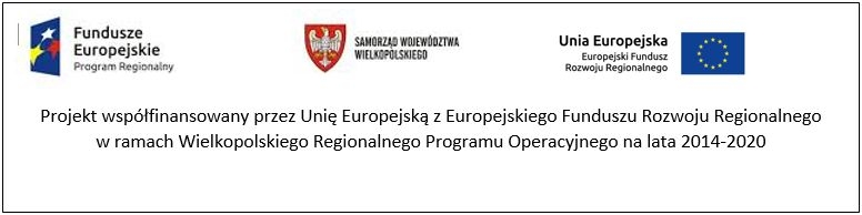 * logo_ue