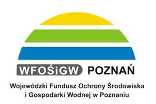 * logo.jpg
