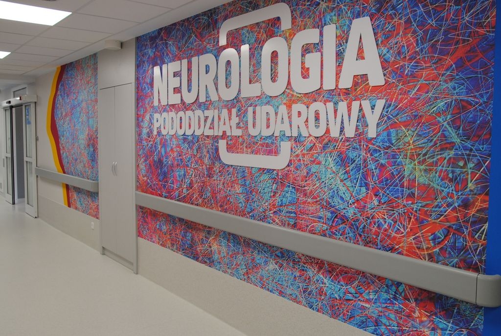 * neurologia__20_.jpg