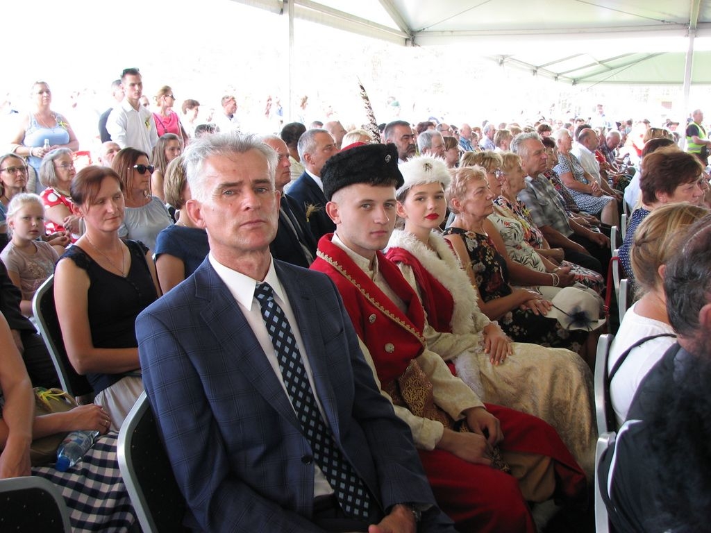 * img_0286.jpg