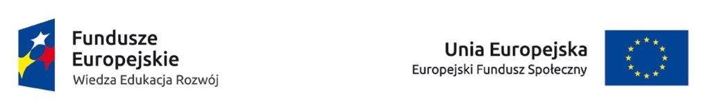 * logotypy.jpg