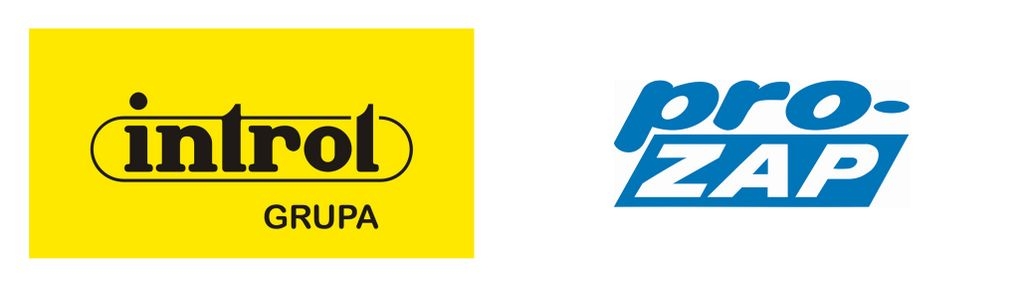 * logotypy__proporcje.jpg