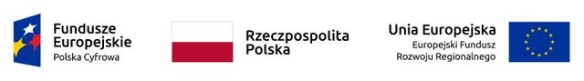 * logo.jpg