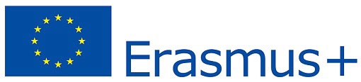* erasmus