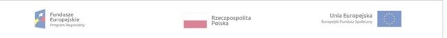 * gora.jpg
