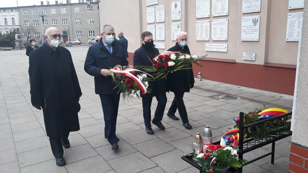 * zolnierze_wykleci_2021_03.jpg