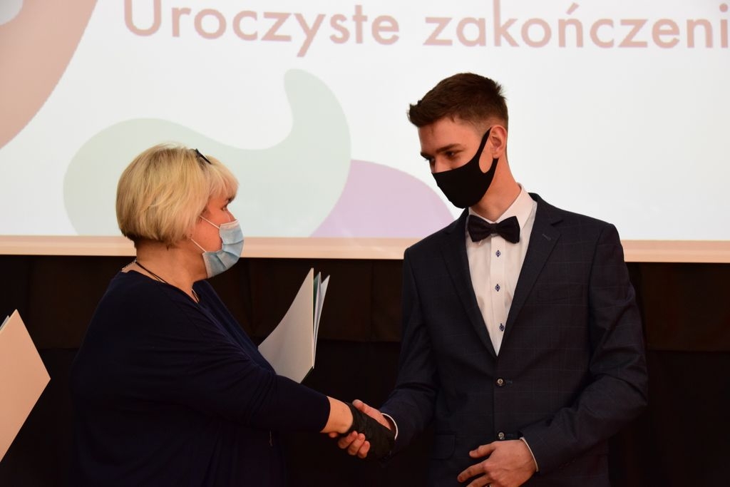 * zakonczenie_roku_2021_zst__11_.jpg
