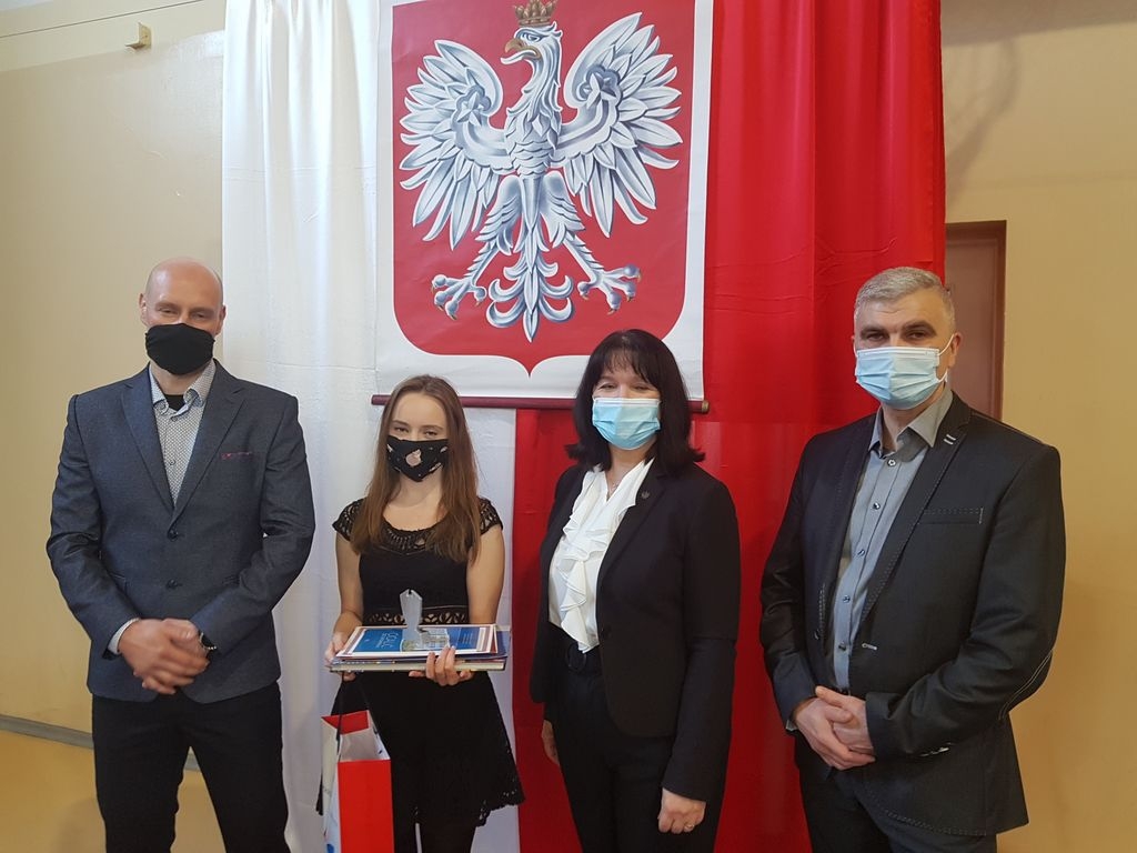 * zakonczenie_roku_zse__7_.jpg