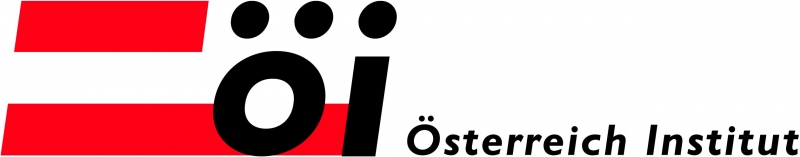 * LOGO_Oesterreich_Institut