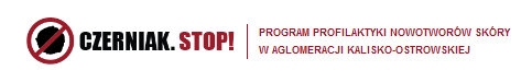 * Przechwytywanie w trybie peĹ‚noekranowym 2021-06-17 145603