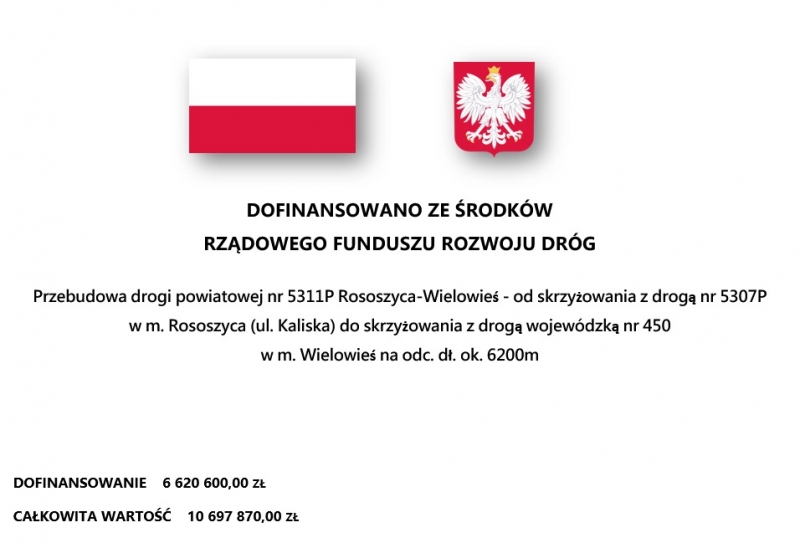* promocja * promocja