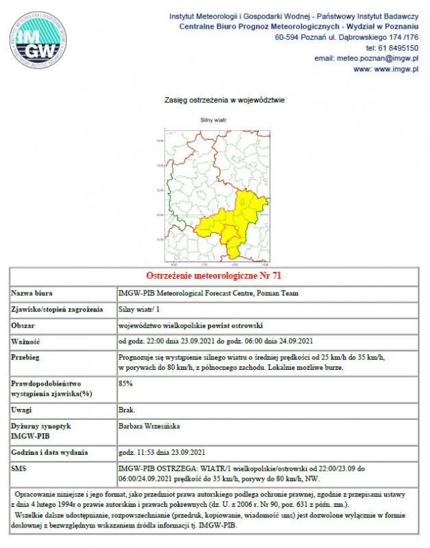 * Przechwytywanie w trybie peĹ‚noekranowym 23.09.2021 123256