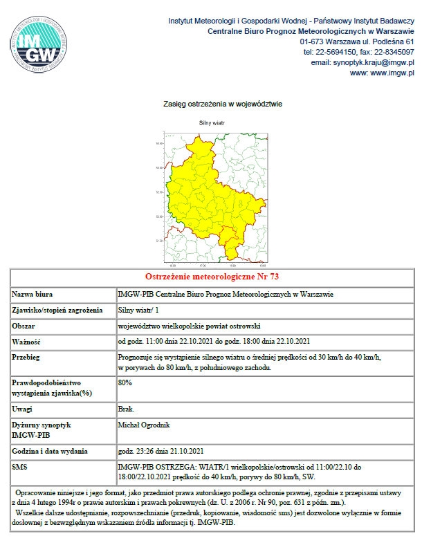 * Przechwytywanie w trybie peĹ‚noekranowym 22.10.2021 094440