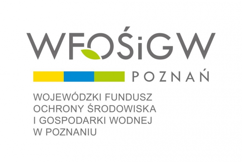 * WFOS Nowe-logo_pena-nazwa_KOLOR