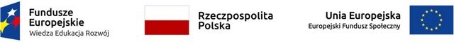 * logo.jpg