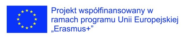 * logosbeneficaireserasmusright_pl_1.jpg