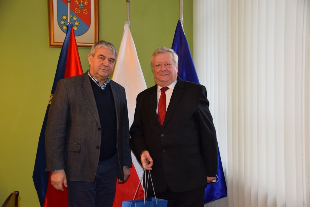 * r_pacholczyk_m__3_.jpg