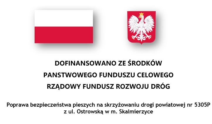 * Przechwytywanie