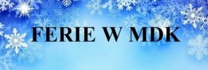 * ferie_300x101.jpg