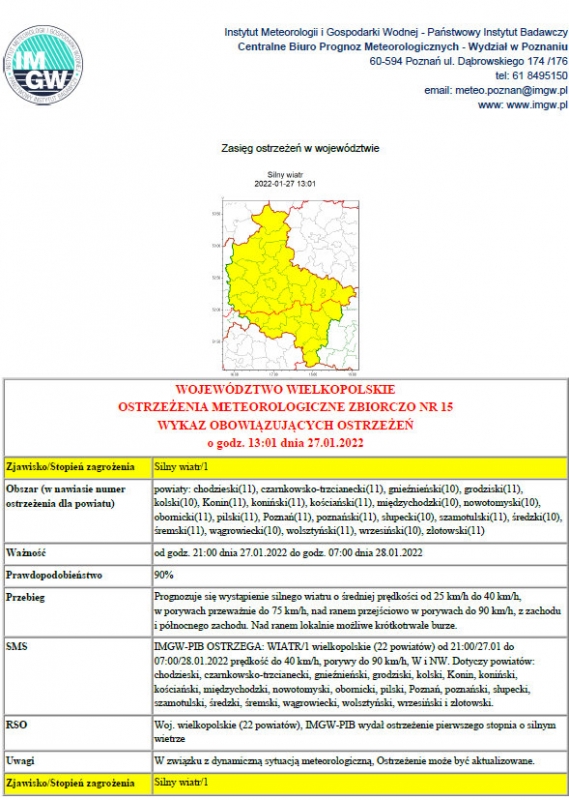 * Przechwytywanie w trybie peĹ‚noekranowym 27.01.2022 133844