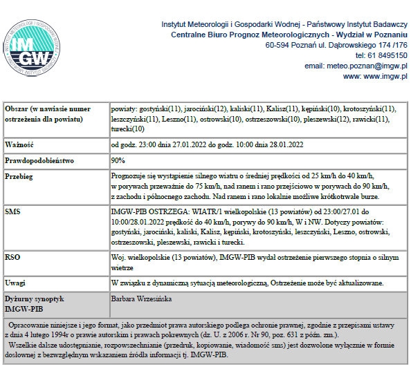 * Przechwytywanie w trybie peĹ‚noekranowym 27.01.2022 133851