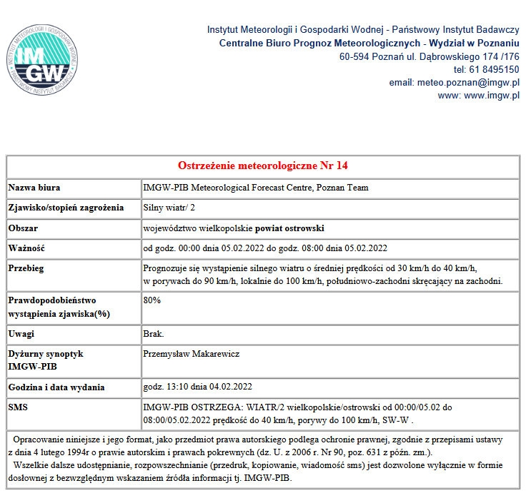 * Przechwytywanie w trybie peĹ‚noekranowym 04.02.2022 145003