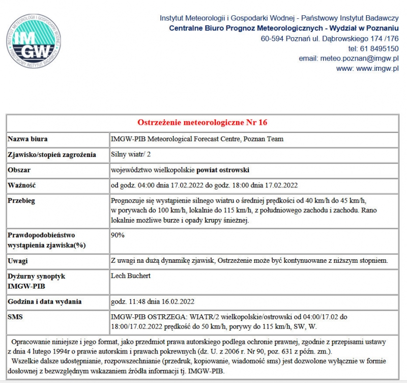 * Przechwytywanie w trybie peĹ‚noekranowym 16.02.2022 140332
