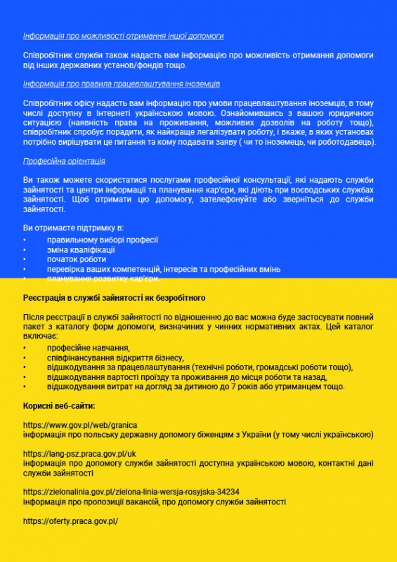 * Ulotka UA_FB_str.2_28.02.22