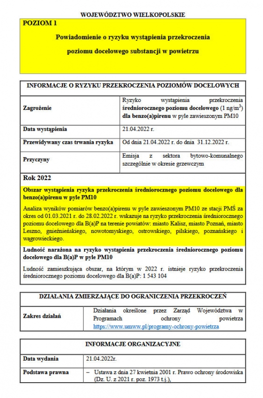 * Przechwytywanie w trybie peĹ‚noekranowym 22.04.2022 081522