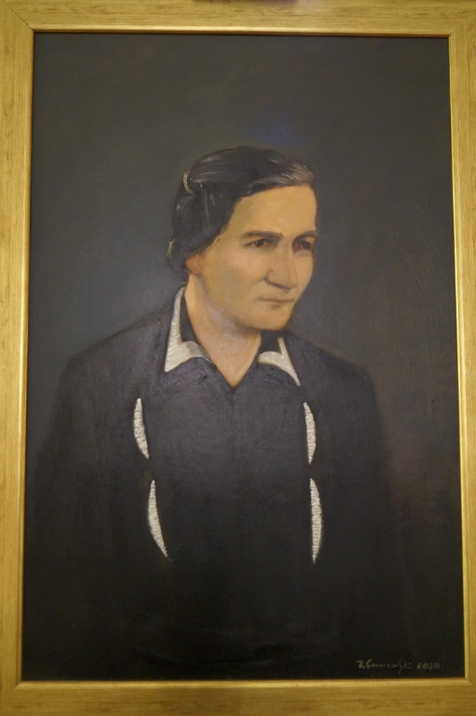 * DSC09602