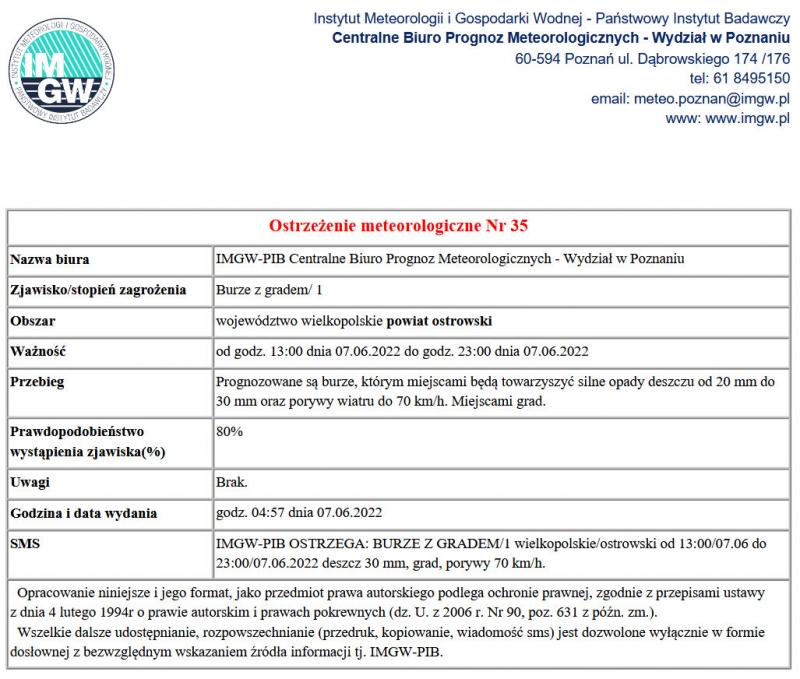 * Przechwytywanie w trybie peĹ‚noekranowym 07.06.2022 091203